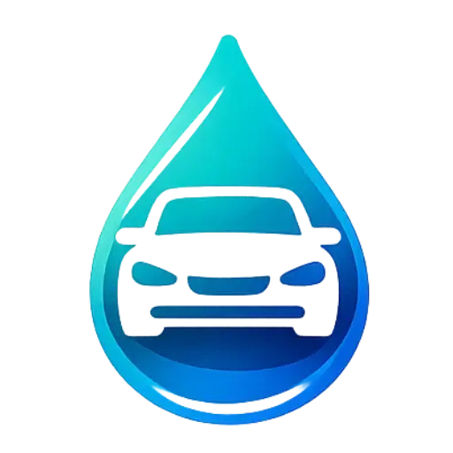 Lavage auto à domicile Lizant